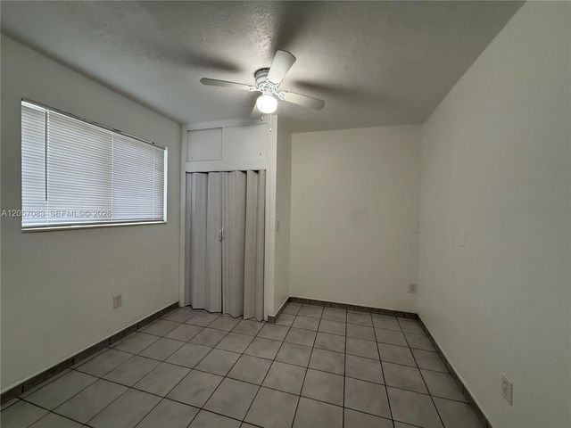 7550 NW 2nd Terrace 7750, Miami, FL 33126