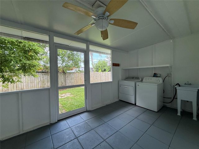 7550 NW 2nd Terrace 7750, Miami, FL 33126
