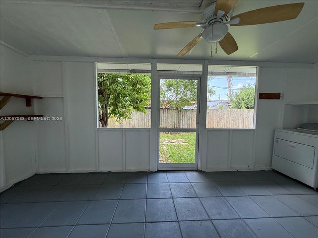 7550 NW 2nd Terrace 7750, Miami, FL 33126