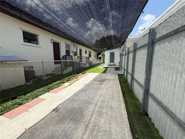 7550 NW 2nd Terrace 7750, Miami, FL 33126