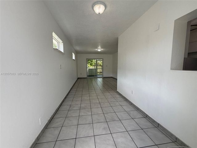 7550 NW 2nd Terrace 7750, Miami, FL 33126
