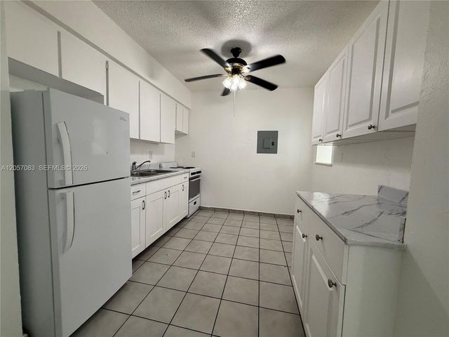 7550 NW 2nd Terrace 7750, Miami, FL 33126