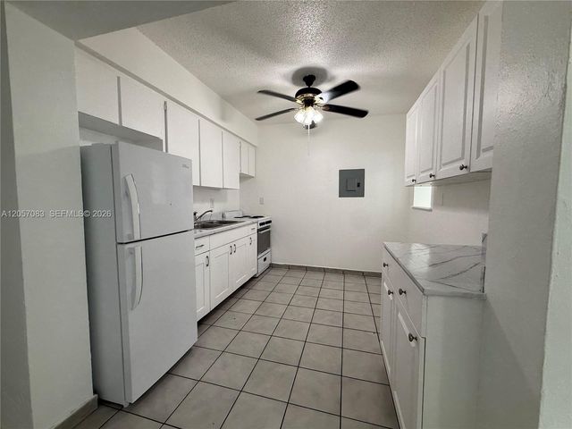 7550 NW 2nd Terrace 7750, Miami, FL 33126