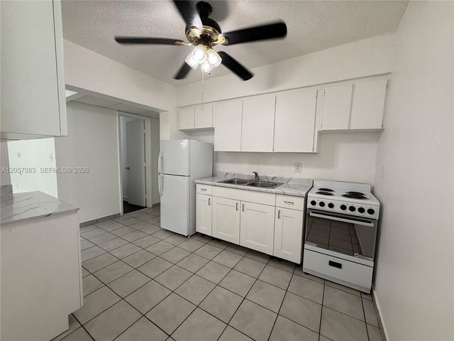 7550 NW 2nd Terrace 7750, Miami, FL 33126