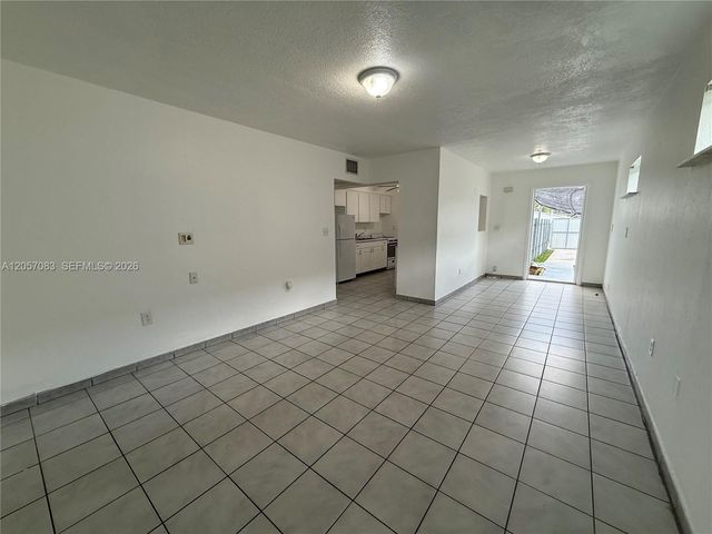 7550 NW 2nd Terrace 7750, Miami, FL 33126