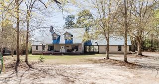 18347 Dogwood Lane, Saucier, MS 39574