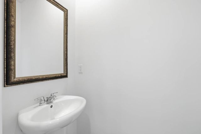 5032 Highwood Drive, Cleveland, TN 37312