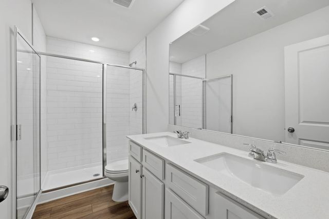 5032 Highwood Drive, Cleveland, TN 37312