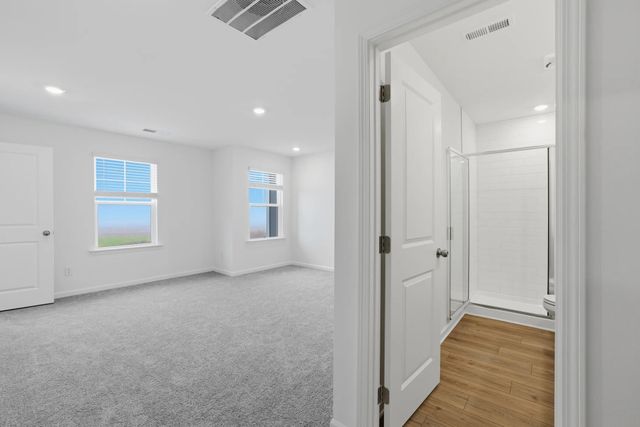 5032 Highwood Drive, Cleveland, TN 37312