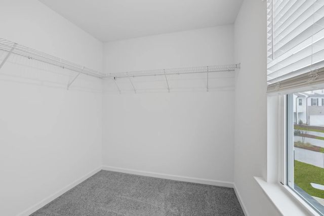 5032 Highwood Drive, Cleveland, TN 37312