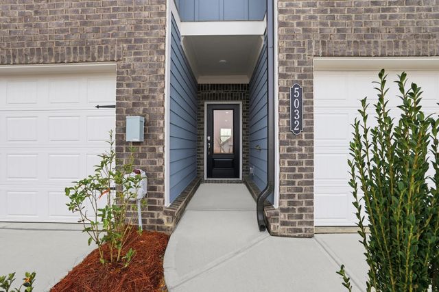 5032 Highwood Drive, Cleveland, TN 37312