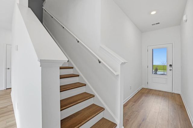 5032 Highwood Drive, Cleveland, TN 37312