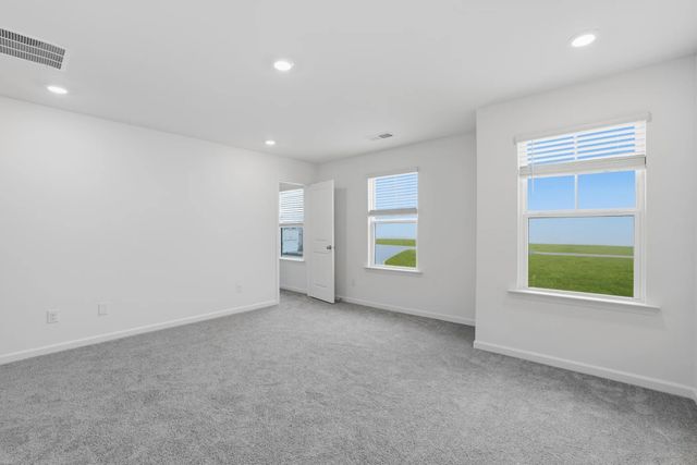 5032 Highwood Drive, Cleveland, TN 37312