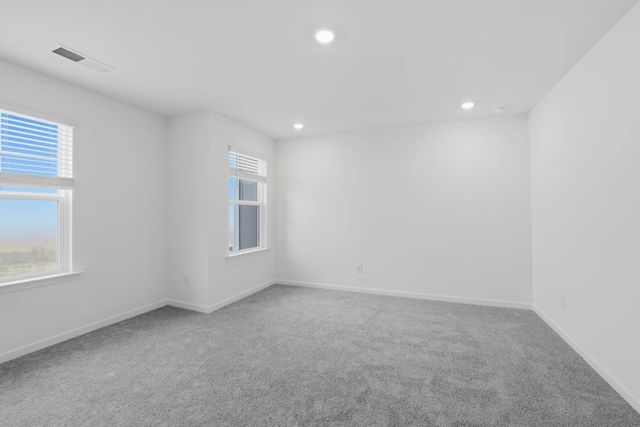 5032 Highwood Drive, Cleveland, TN 37312