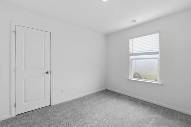 5032 Highwood Drive, Cleveland, TN 37312