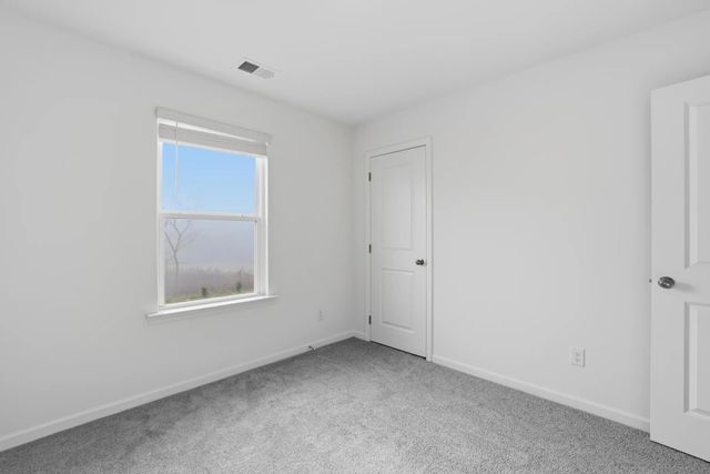 5032 Highwood Drive, Cleveland, TN 37312