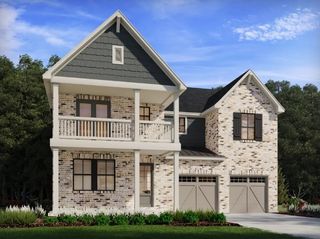 2416 Nolan Dr, Franklin, TN 37064