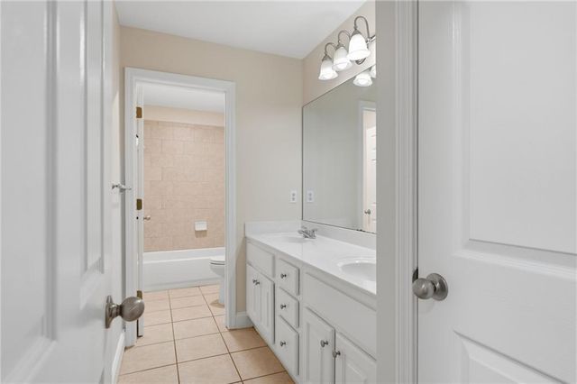 1176 Michael Lane, Decatur, GA 30033