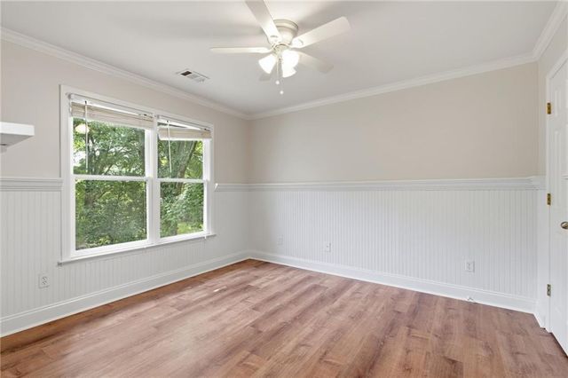 1176 Michael Lane, Decatur, GA 30033