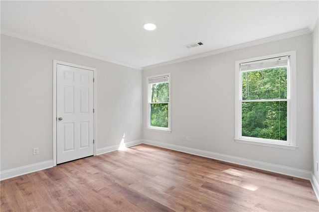 1176 Michael Lane, Decatur, GA 30033