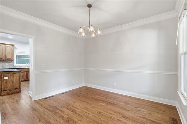 1176 Michael Lane, Decatur, GA 30033