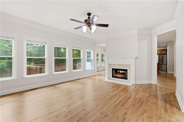1176 Michael Lane, Decatur, GA 30033