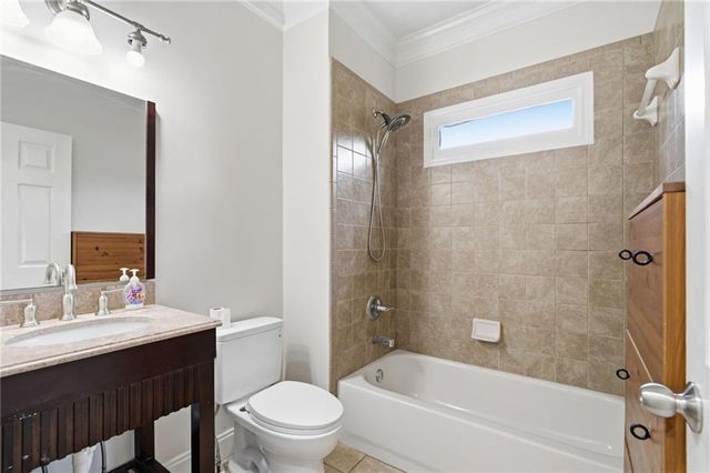1176 Michael Lane, Decatur, GA 30033