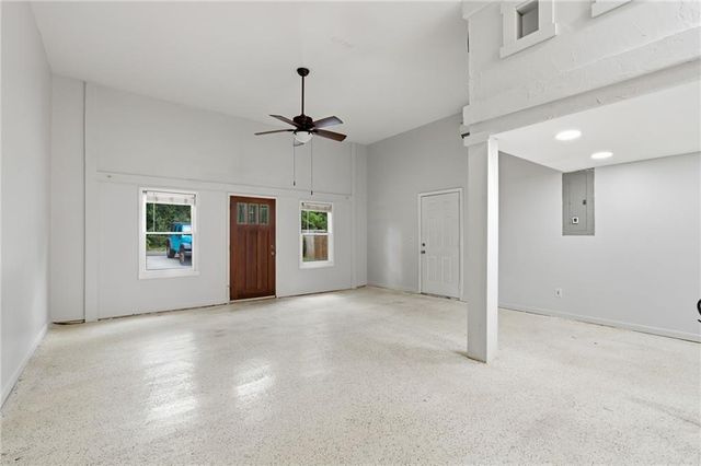 1176 Michael Lane, Decatur, GA 30033