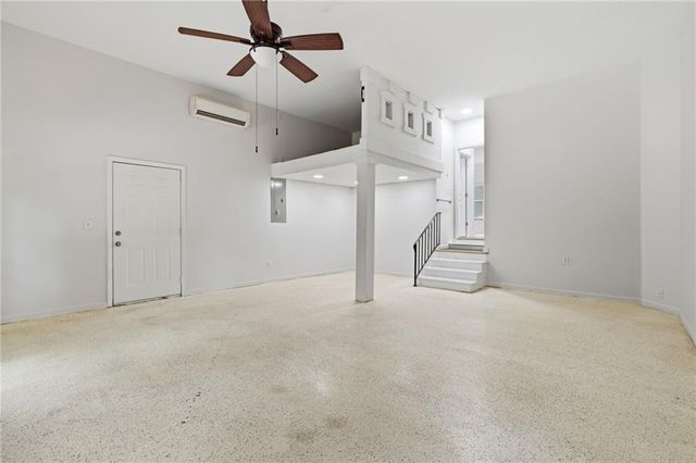 1176 Michael Lane, Decatur, GA 30033