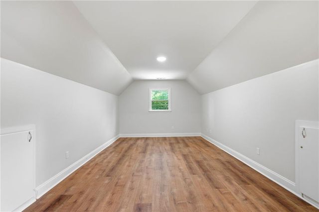 1176 Michael Lane, Decatur, GA 30033