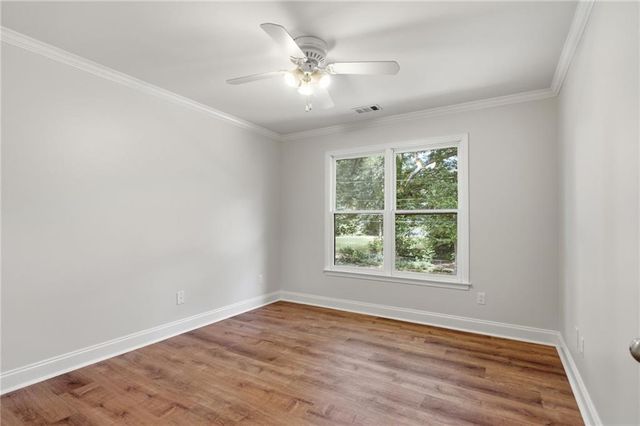 1176 Michael Lane, Decatur, GA 30033