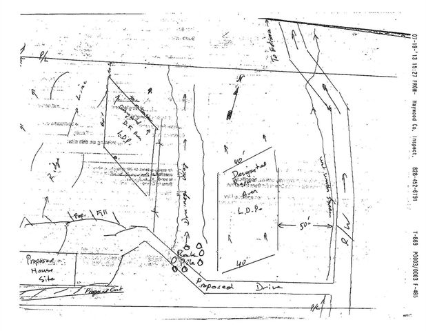 250 Rome Beauty Road TR5, Waynesville, NC 28785