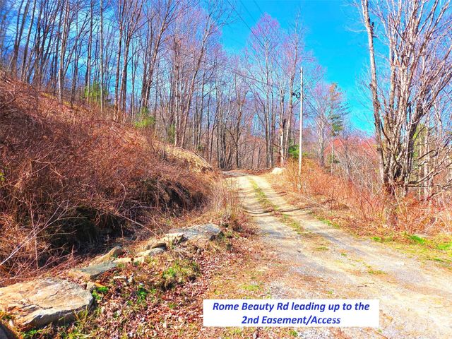 250 Rome Beauty Road TR5, Waynesville, NC 28785