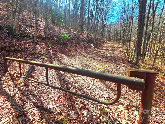 250 Rome Beauty Road TR5, Waynesville, NC 28785