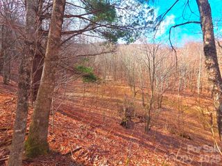 250 Rome Beauty Road TR5, Waynesville, NC 28785