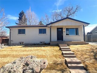 4180 S Jason St, Englewood, CO 80110