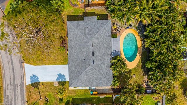 117 Big Springs DR, Naples, FL 34113
