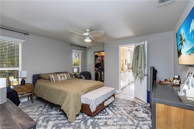 117 Big Springs DR, Naples, FL 34113