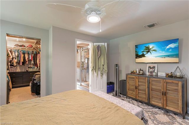 117 Big Springs DR, Naples, FL 34113
