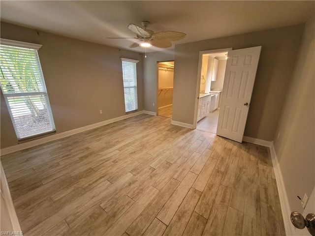 117 Big Springs DR, Naples, FL 34113