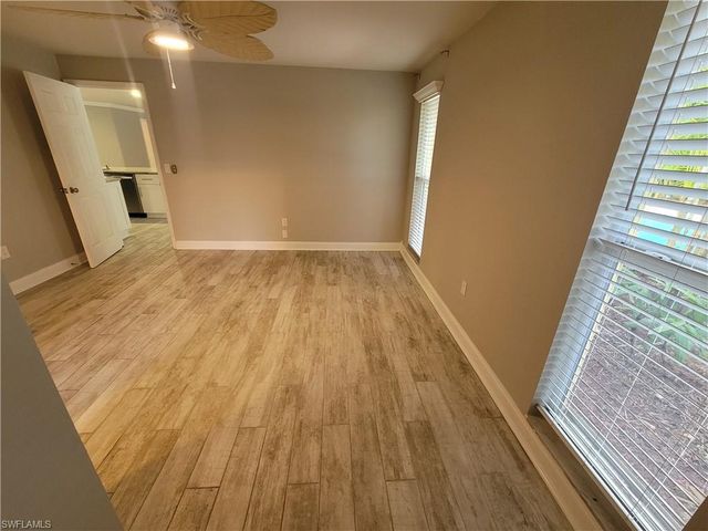 117 Big Springs DR, Naples, FL 34113