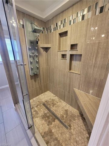 117 Big Springs DR, Naples, FL 34113