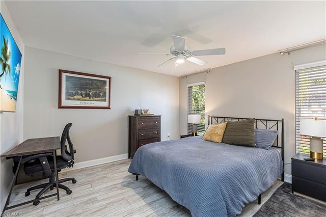 117 Big Springs DR, Naples, FL 34113