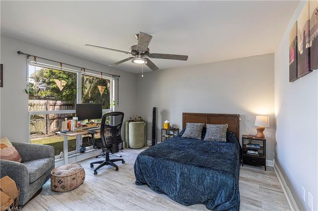 117 Big Springs DR, Naples, FL 34113