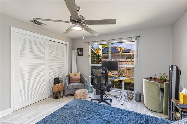 117 Big Springs DR, Naples, FL 34113
