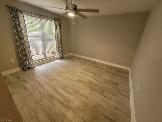 117 Big Springs DR, Naples, FL 34113