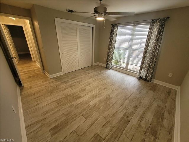 117 Big Springs DR, Naples, FL 34113