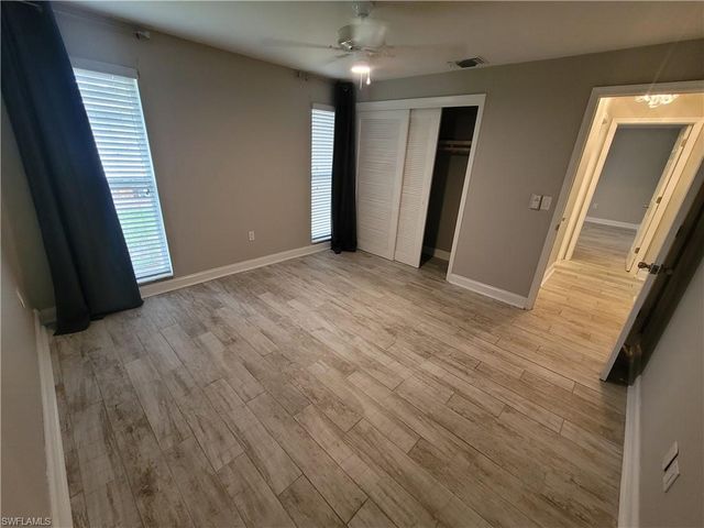 117 Big Springs DR, Naples, FL 34113
