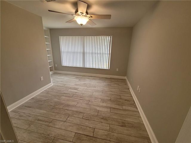 117 Big Springs DR, Naples, FL 34113