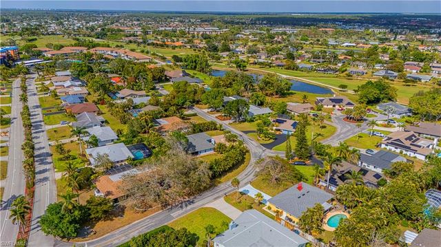117 Big Springs DR, Naples, FL 34113